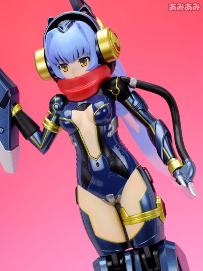 【キャンペーン特典付き】 DX MMZ-02 ムニュムニュズバーーン