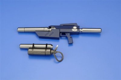 メガゾーン23 PART II