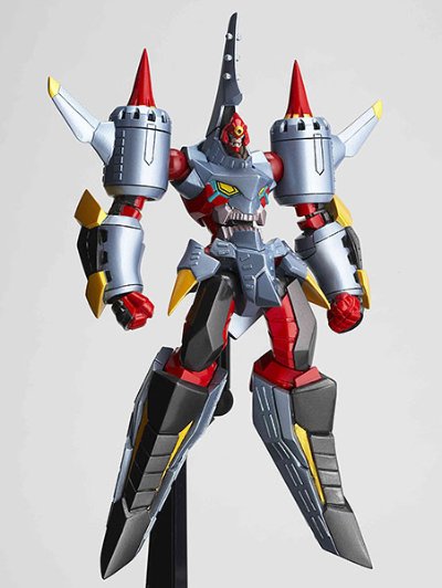 山口式转轮系列 No.70 天元突破 雅可红莲螺岩