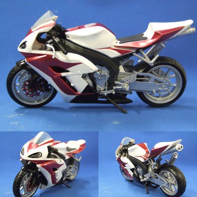 Ultimate Solid 假面骑士1号サイクロン Ver. THE First