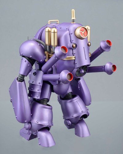 ヴァリアブルアクション 樱花大战 光武（すみれ机）