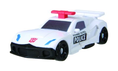 变形金刚 EG03 プロール