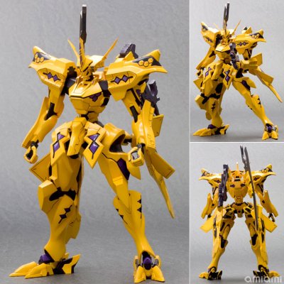 【初回生产特典付】MUV-LUV Muv-luv Total Eclipse