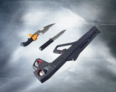 MOVIE REALIZATION EVA初号机