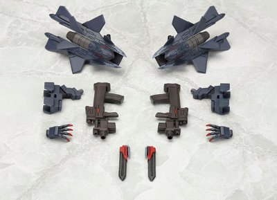 【初回特典付き】MUV-LUV Muv-luv Total Eclipse