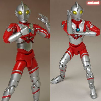 アクションワークス ゾフィ