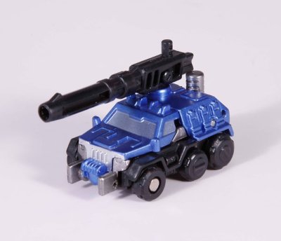 变形金刚 ジェネレーションズ TG-24 オプティマスプライム＆バンブルビー