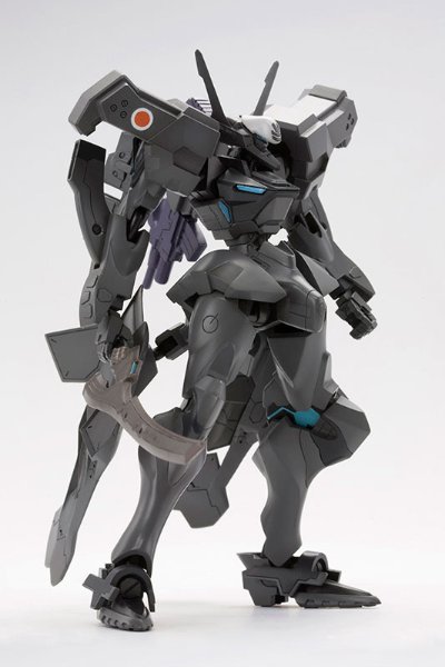 MUV-LUV Muv-luv クロニクルズ