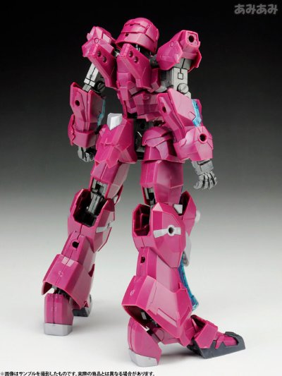 フレームアームズ NSG-Z0/D マガツキ〈初回限定仕様〉