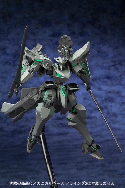 【初回生产特典付き】MUV-LUV Muv-luv Total Eclipse