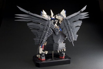 斩魔大圣Demonbane 魔导合金Demonbane 初回版