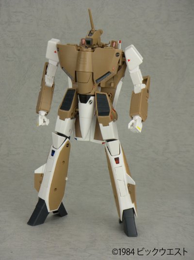 YAMATO超时空要塞系列 超时空要塞超时空要塞-爱・おぼえていますか-