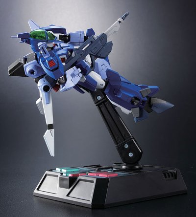 魂SPEC SPTレイズナー