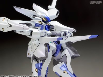 ヴァリアブルアクション 异度传说 エピソードIII E.S.ディナ