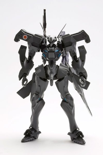 MUV-LUV Muv-luv クロニクルズ