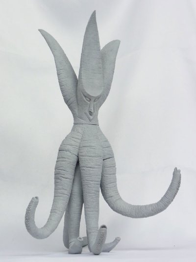 大怪兽系列 大映特撮编 拜拉斯