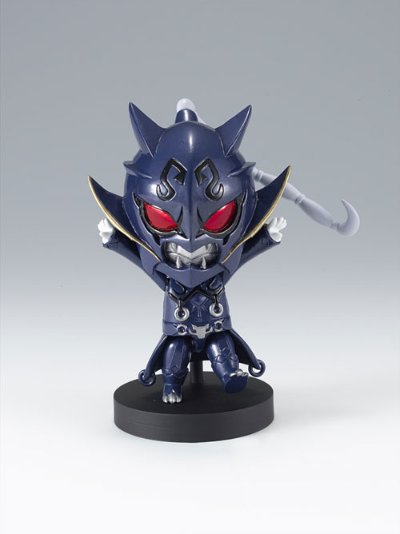 CLIMAX-D 假面骑士电王 龙タロス