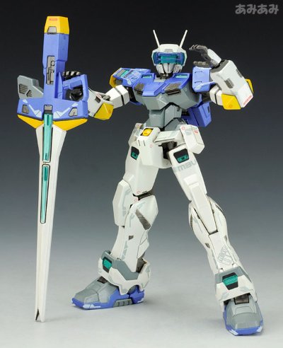 COMPOSITE Ver.Ka 电脳戦机バーチャロン テムジン