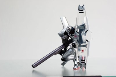 REVOLTECH No.013 EVA4号机