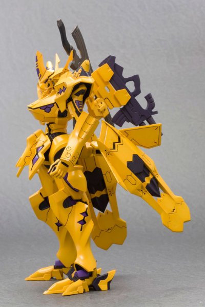 【初回生产特典付】MUV-LUV Muv-luv Total Eclipse