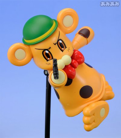 ROBOT魂-〈SIDE AS？〉全金属狂潮  彭太（通常版）