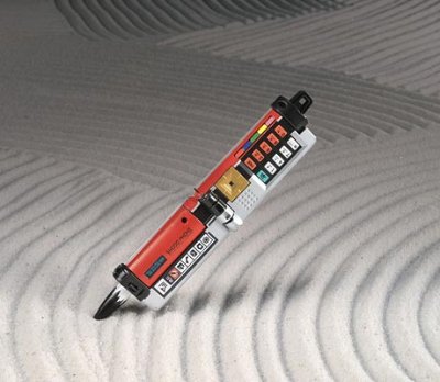 侍戦队シンケンジャー 変身携帯 ショドウフォン