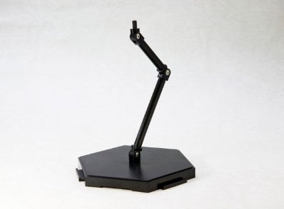 M.S.G モデリングサポートグッズ MB34R メカニカルベース フライング3 （リニューアル再生产）