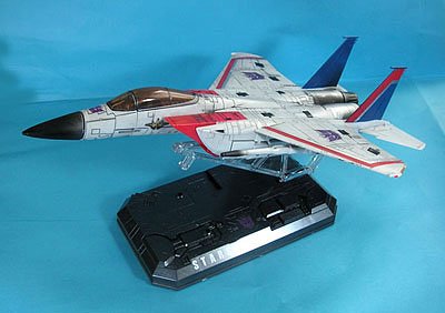 变形金刚：塞伯坦传奇 红蜘蛛 美国玩具反斗城限定版