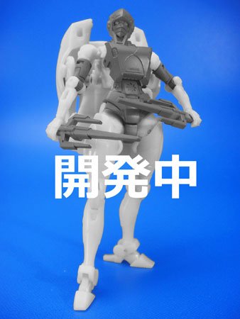 变形金刚レジェンズ LG15 骑士バードShadow（仮称）