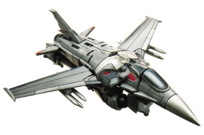 变形金刚 プライム ファーストエディション スタース奶油