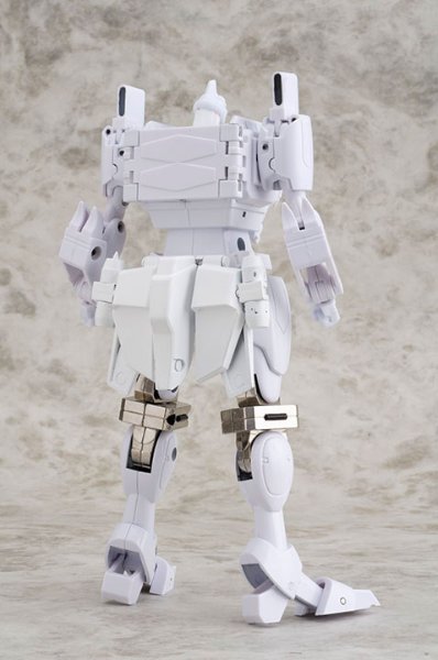 BRAVE合金 勇者王GaoGaiGarFINAL レプリGaiGar〈通贩限定〉