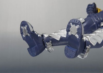 S.H.Figuarts 假面骑士剑