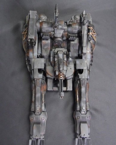 机战兵团 少年Ric＆irisawa流通限定