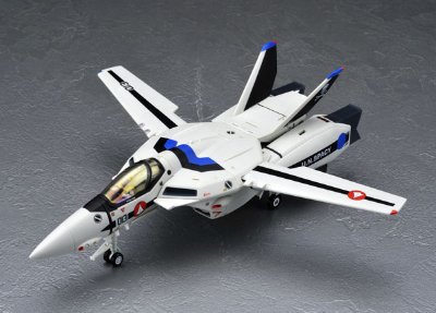 YAMATO超时空要塞系列 超时空要塞超时空要塞(剧场版)