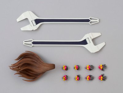 ヴァリアブルアクション 境界上的地平线 地折朱雀