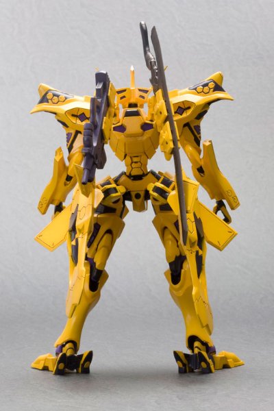 【初回生产特典付】MUV-LUV Muv-luv Total Eclipse