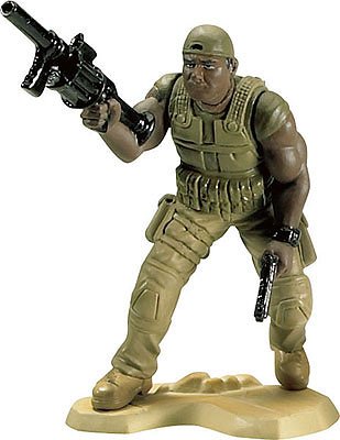 变形金刚 ムービー スクリーンバトルズ SB-03 デザート アタック