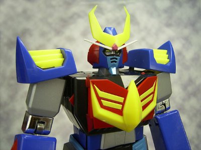 BRAVE合金19 バル迪奥ス 限定版