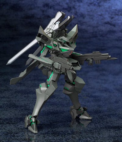 【初回生产特典付き】MUV-LUV Muv-luv Total Eclipse