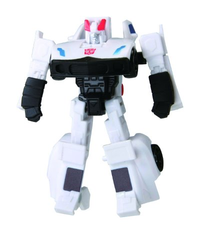 变形金刚 EG03 プロール