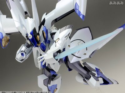 ヴァリアブルアクション 异度传说 エピソードIII E.S.ディナ