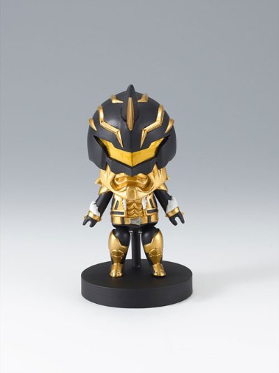 CLIMAX-D 假面骑士电王 金塔罗斯