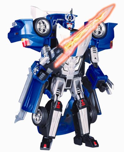 ロードボット No.05 1/18 トヨタ セリカ