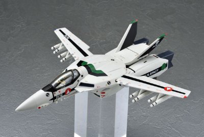 YAMATO超时空要塞系列 超时空要塞超时空要塞(剧场版)