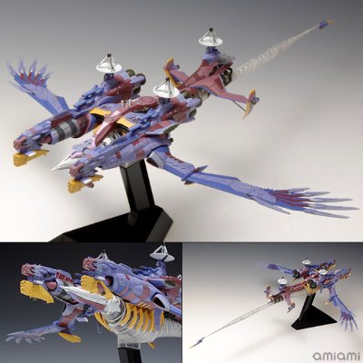 W.H.A.M.！ EVA新剧场版：Q AAA ヴンダー