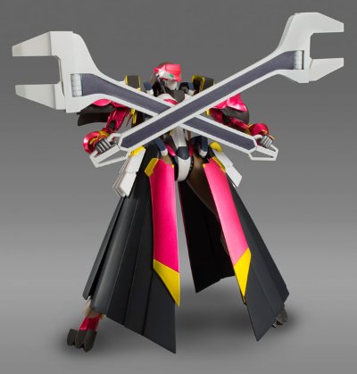 ヴァリアブルアクション 境界上的地平线 地折朱雀