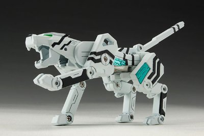 变形金刚 デヴァイスレーベル タイガ特朗 operating USB MEMORY