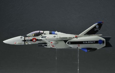 YAMATO超时空要塞系列 超时空要塞超时空要塞