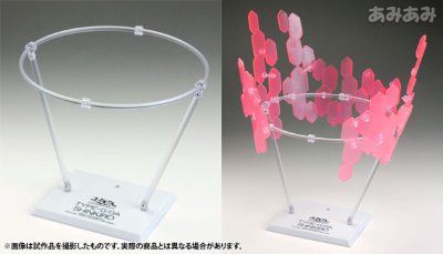 COMPOSITE Ver.Ka CODE GEASS 叛逆的鲁鲁修 R2 蜃気楼