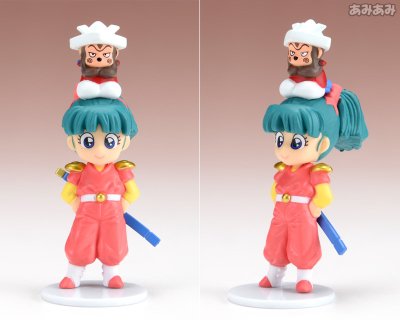 ROBOT魂 -ロボット魂-〈SIDE MASHIN〉 幻王丸